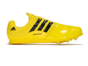 Adidas Jumpstar Allround