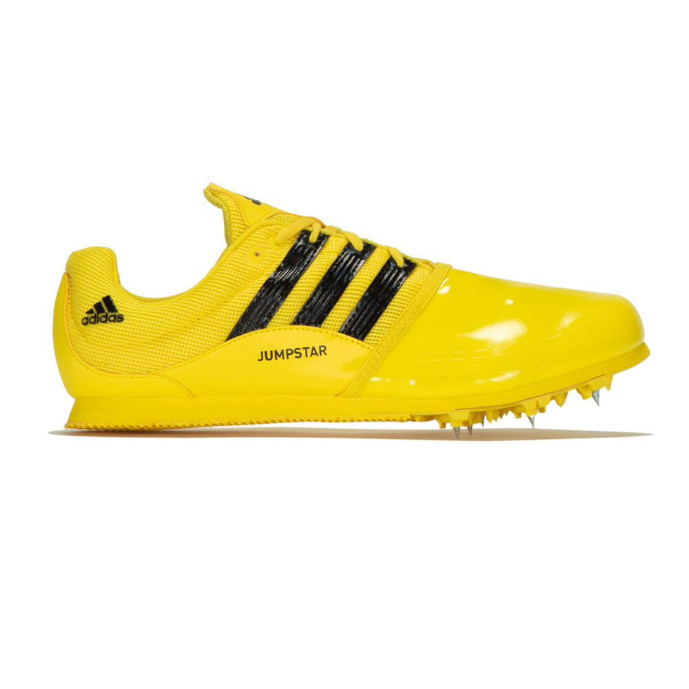 Adidas Jumpstar Allround