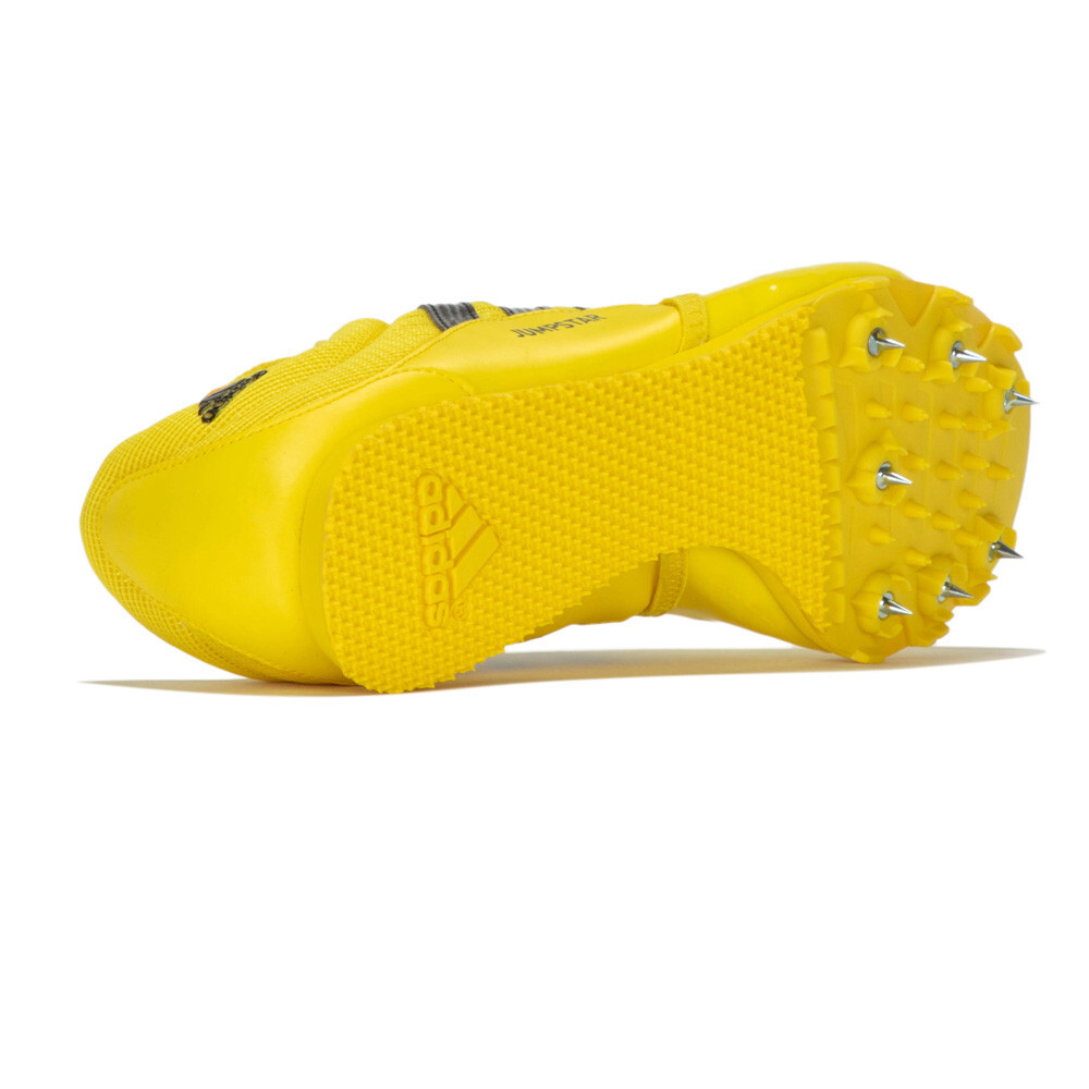 Adidas Jumpstar Allround