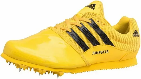 Adidas Jumpstar Allround — изображение 3