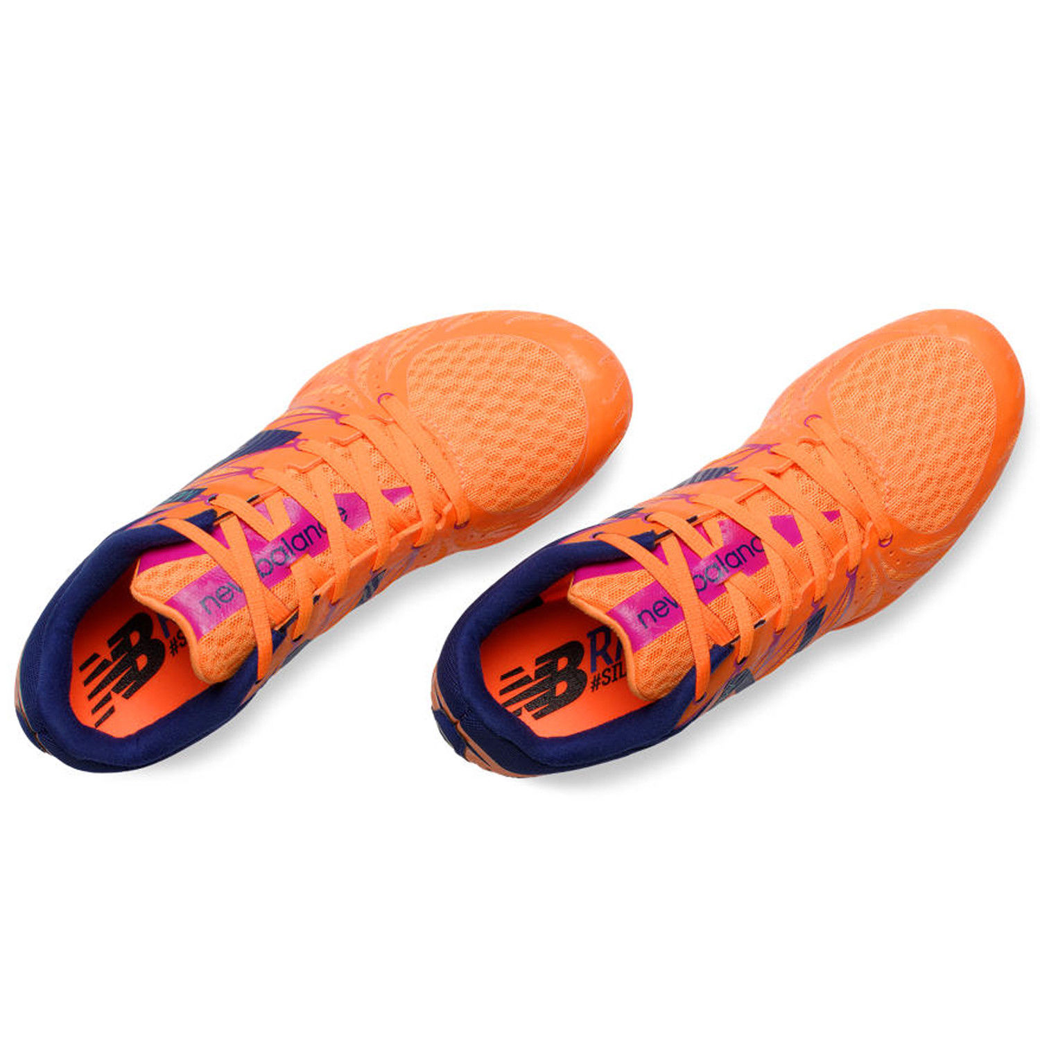 New Balance md 800 — изображение 3