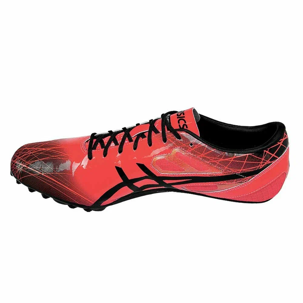 ASICS Sonicsprint