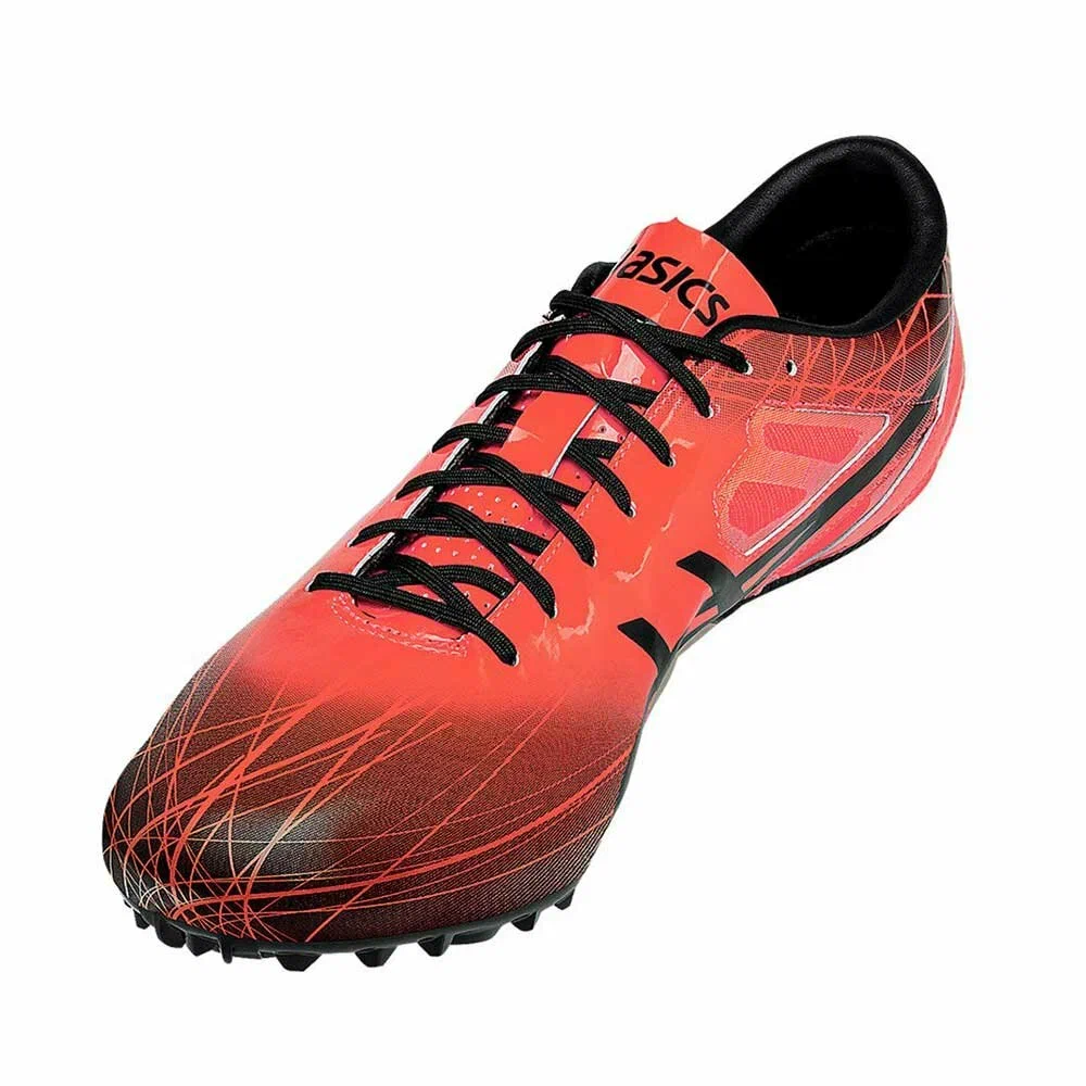 ASICS Sonicsprint — изображение 3