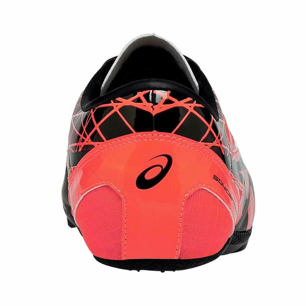 ASICS Sonicsprint — изображение 4