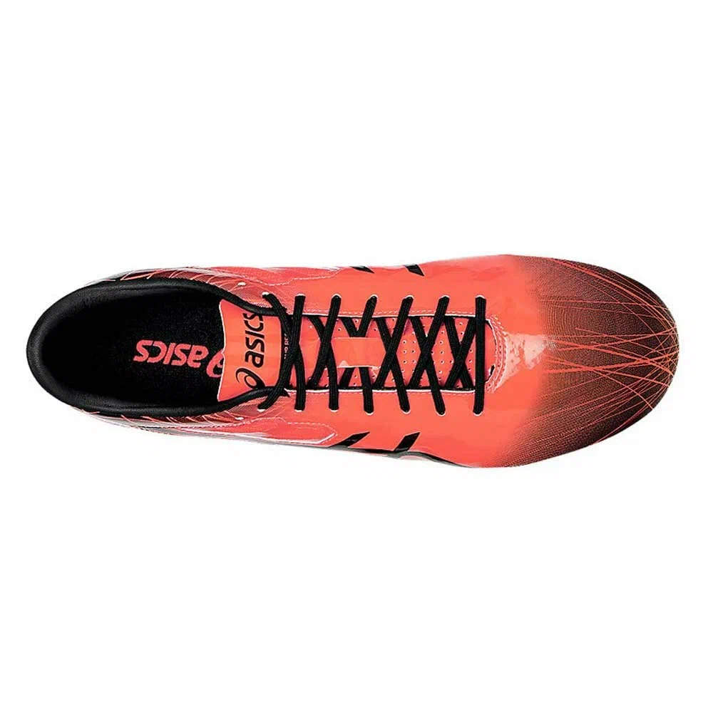 ASICS Sonicsprint — изображение 5