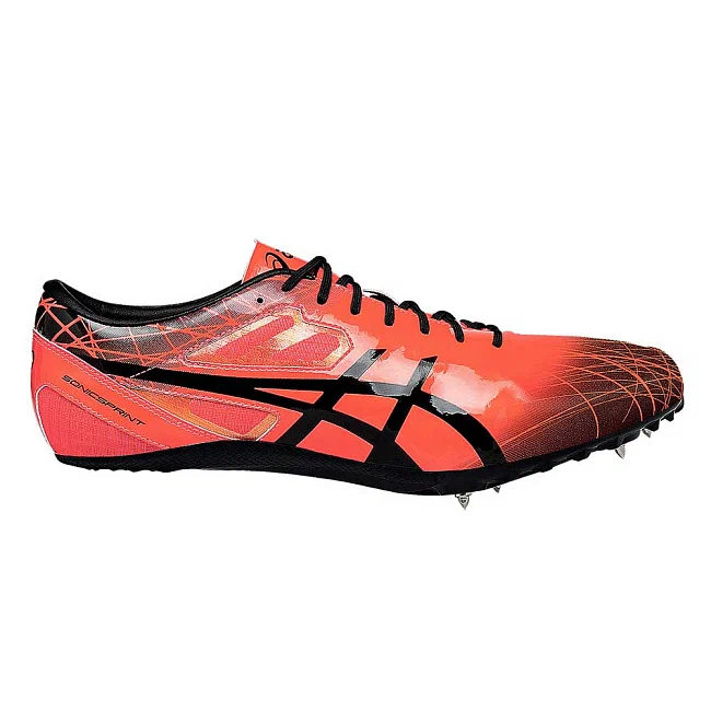 ASICS Sonicsprint