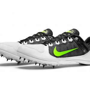 Nike Zoom Rival MD 7