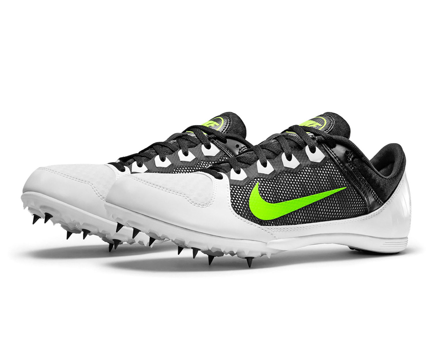 Nike Zoom Rival MD 7