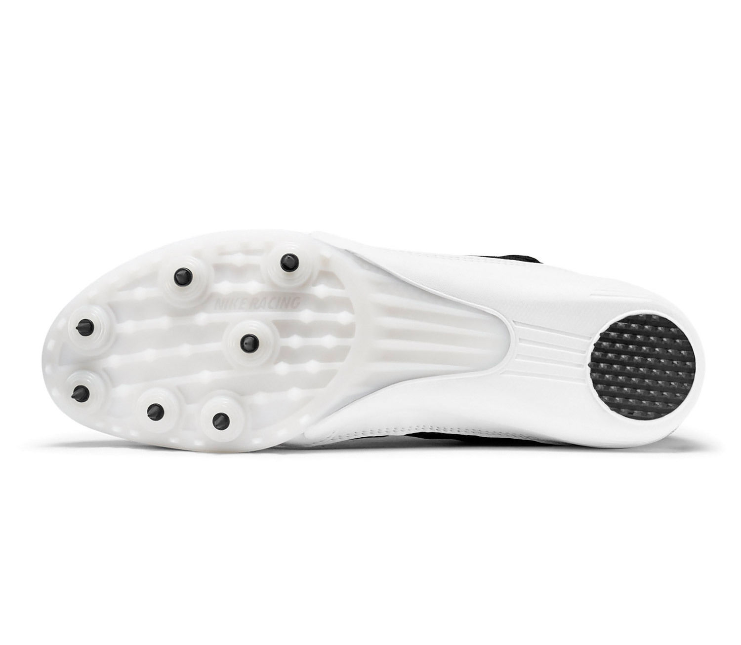 Nike Zoom Rival MD 7