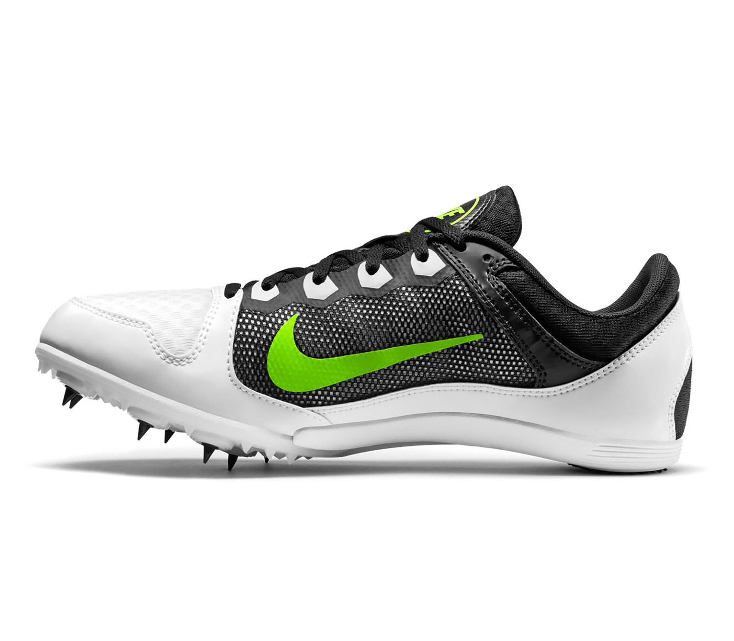 Nike Zoom Rival MD 7 — изображение 3