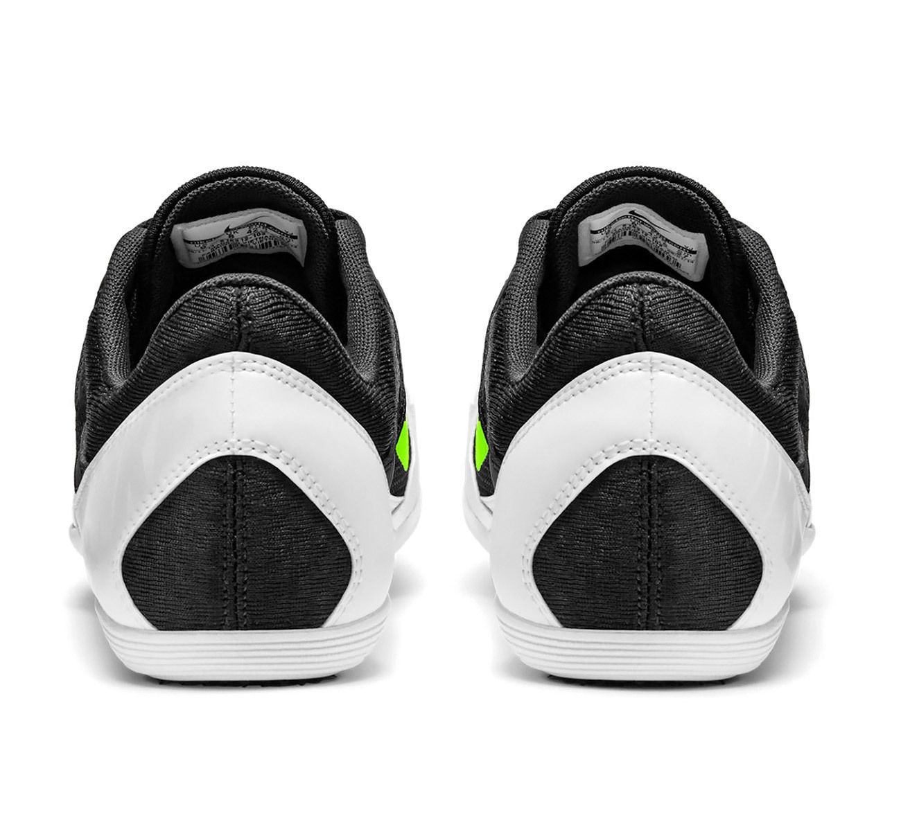 Nike Zoom Rival MD 7 — изображение 4