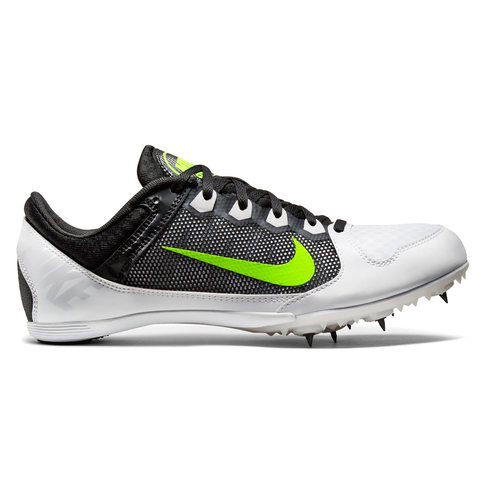 Nike Zoom Rival MD 7 — изображение 5