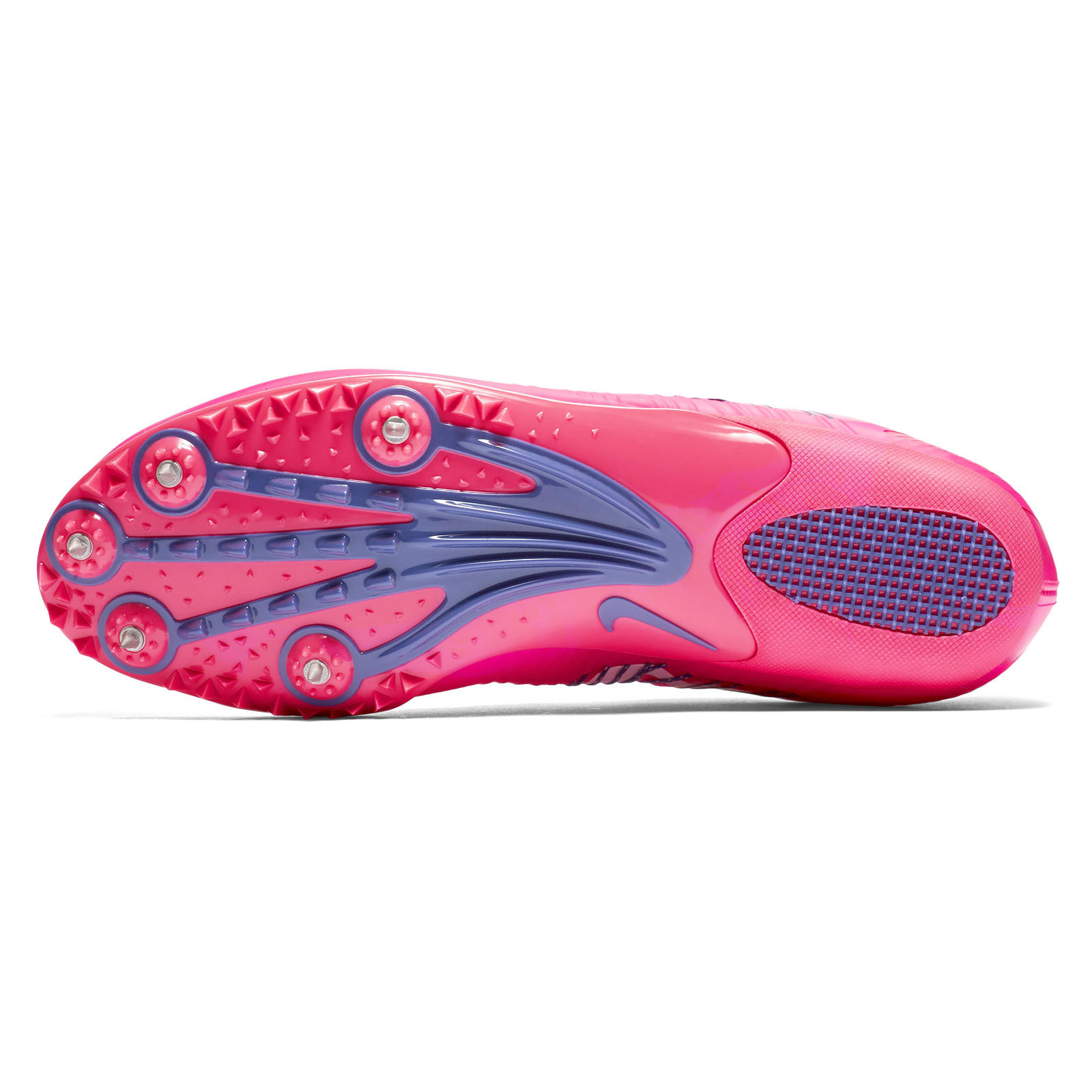 Nike Zoom Celar 5