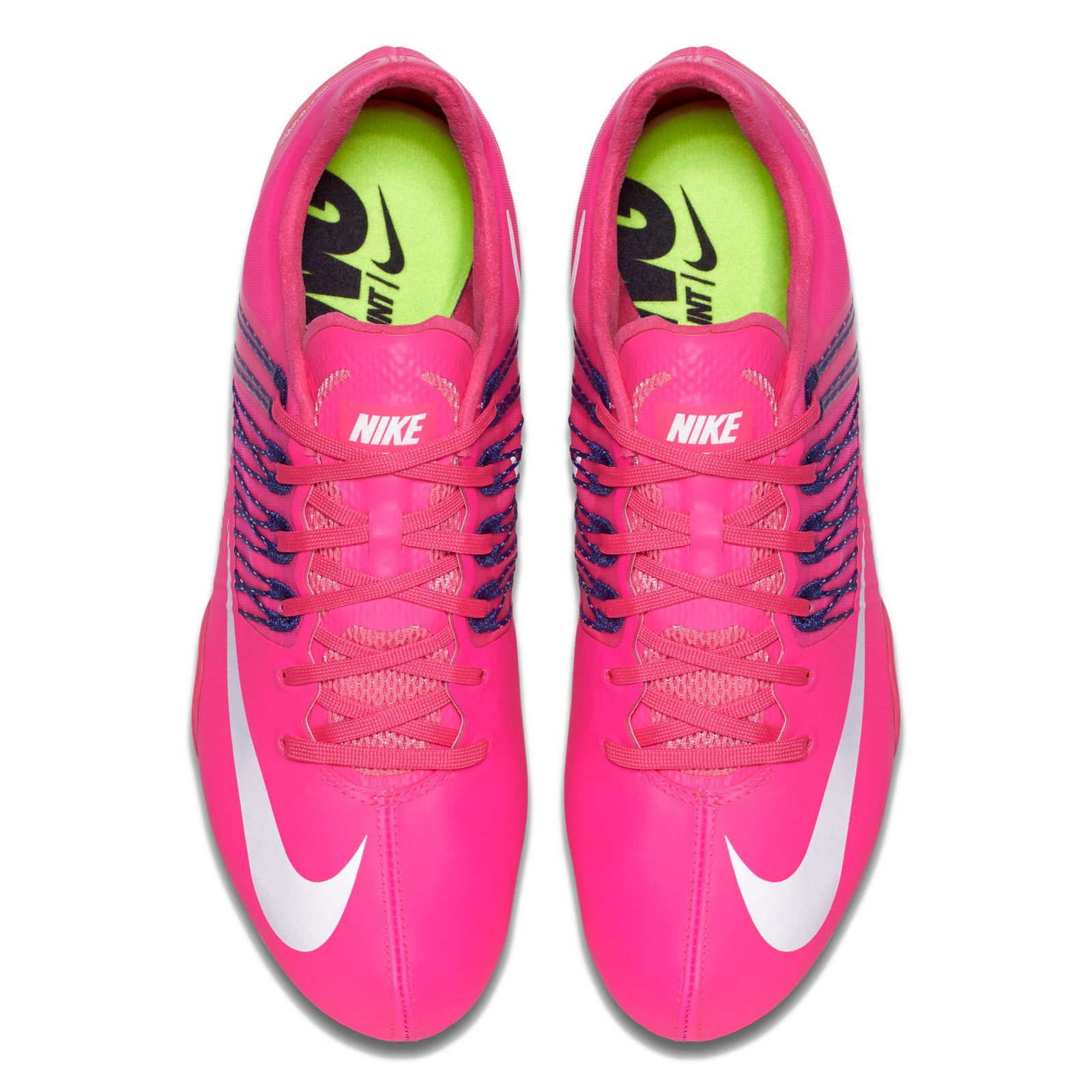 Nike Zoom Celar 5 — изображение 3