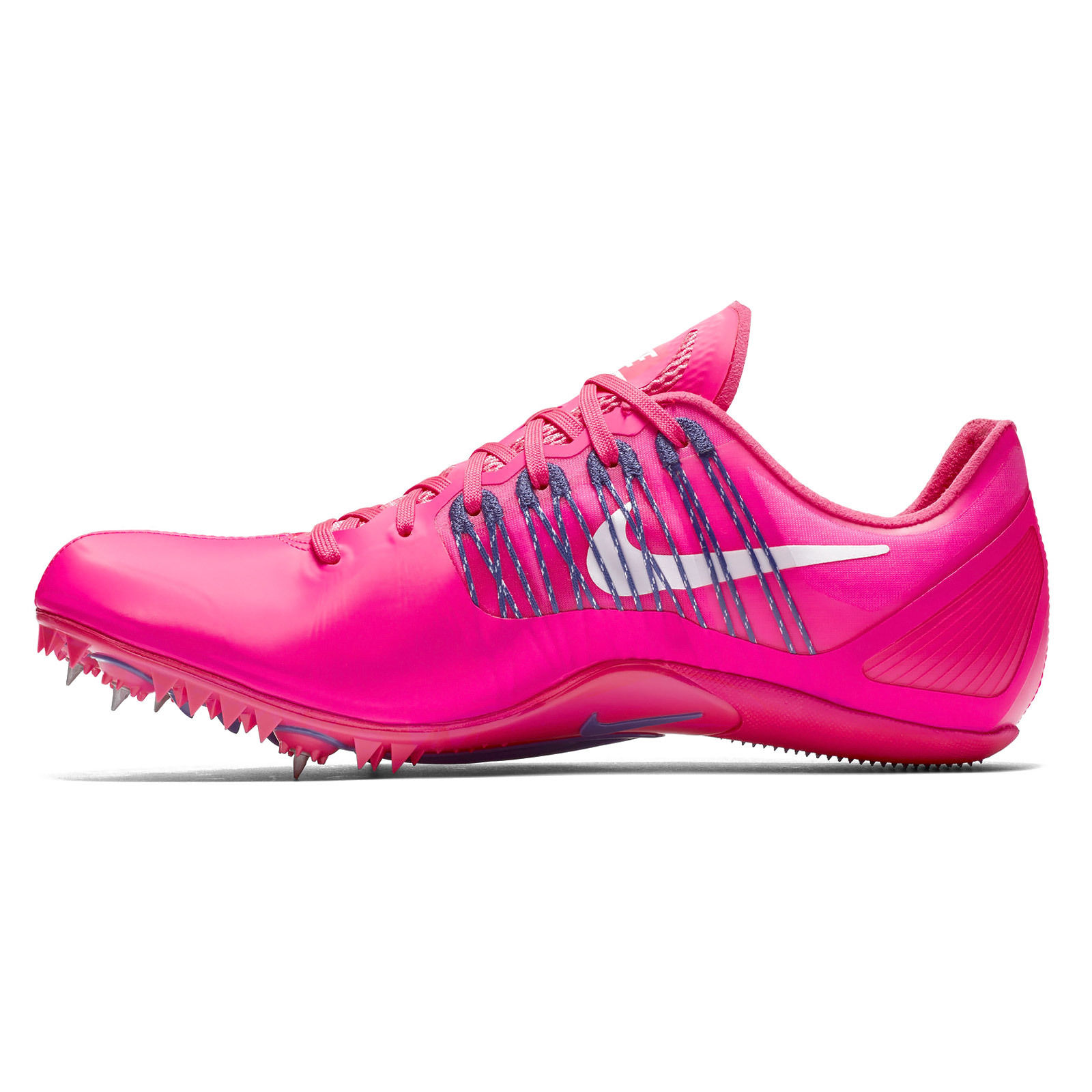 Nike Zoom Celar 5