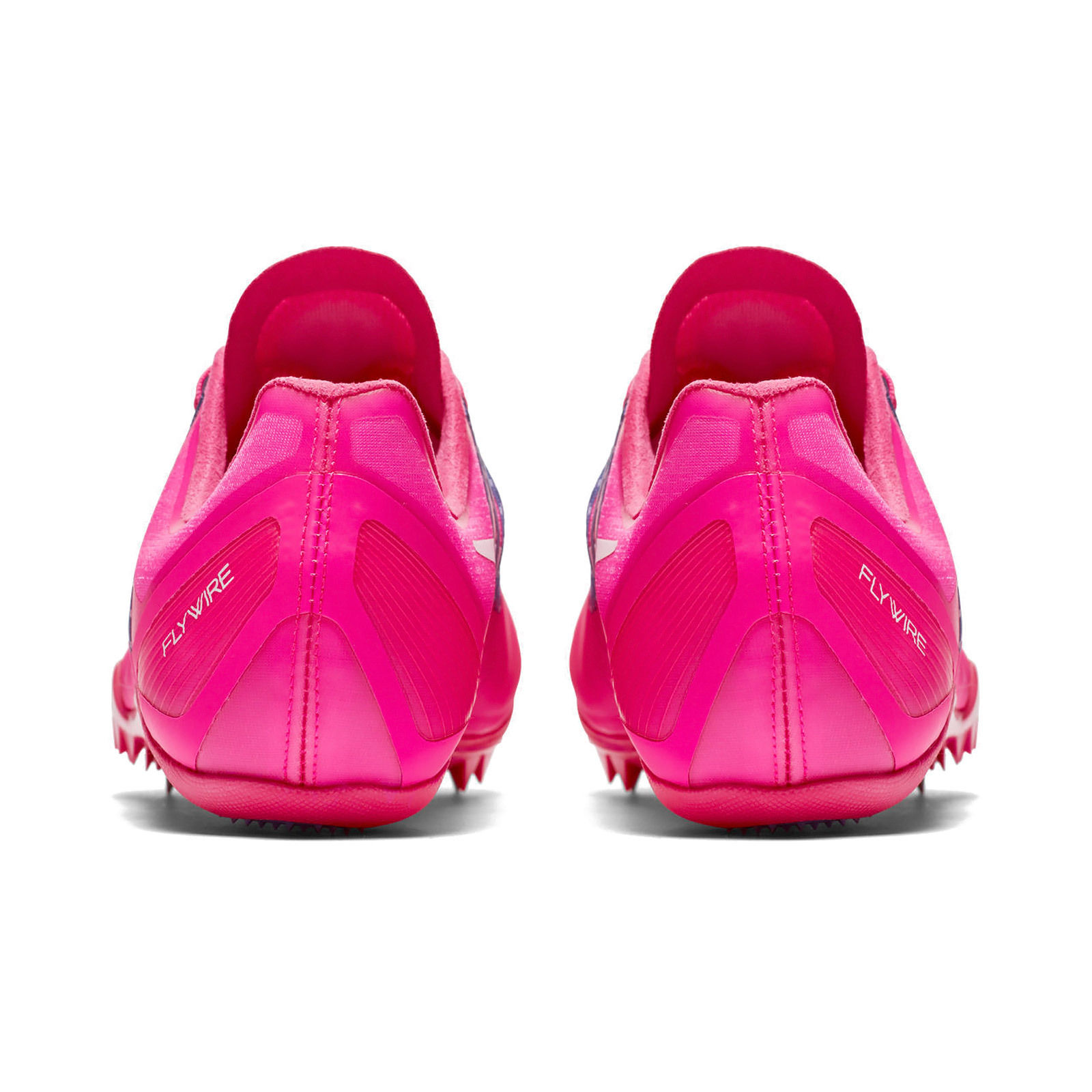 Nike Zoom Celar 5 — изображение 5