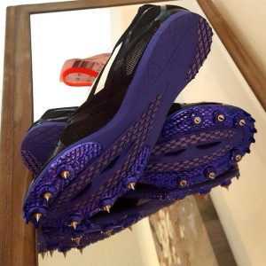 Adidas Adizero Avanti 2