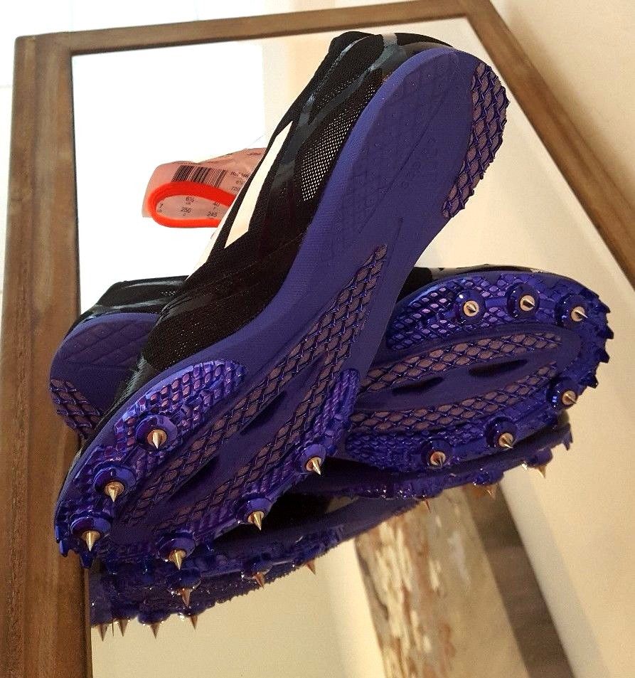 Adidas Adizero Avanti 2