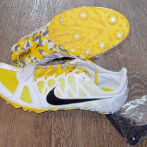 Nike Zoom Rival S6