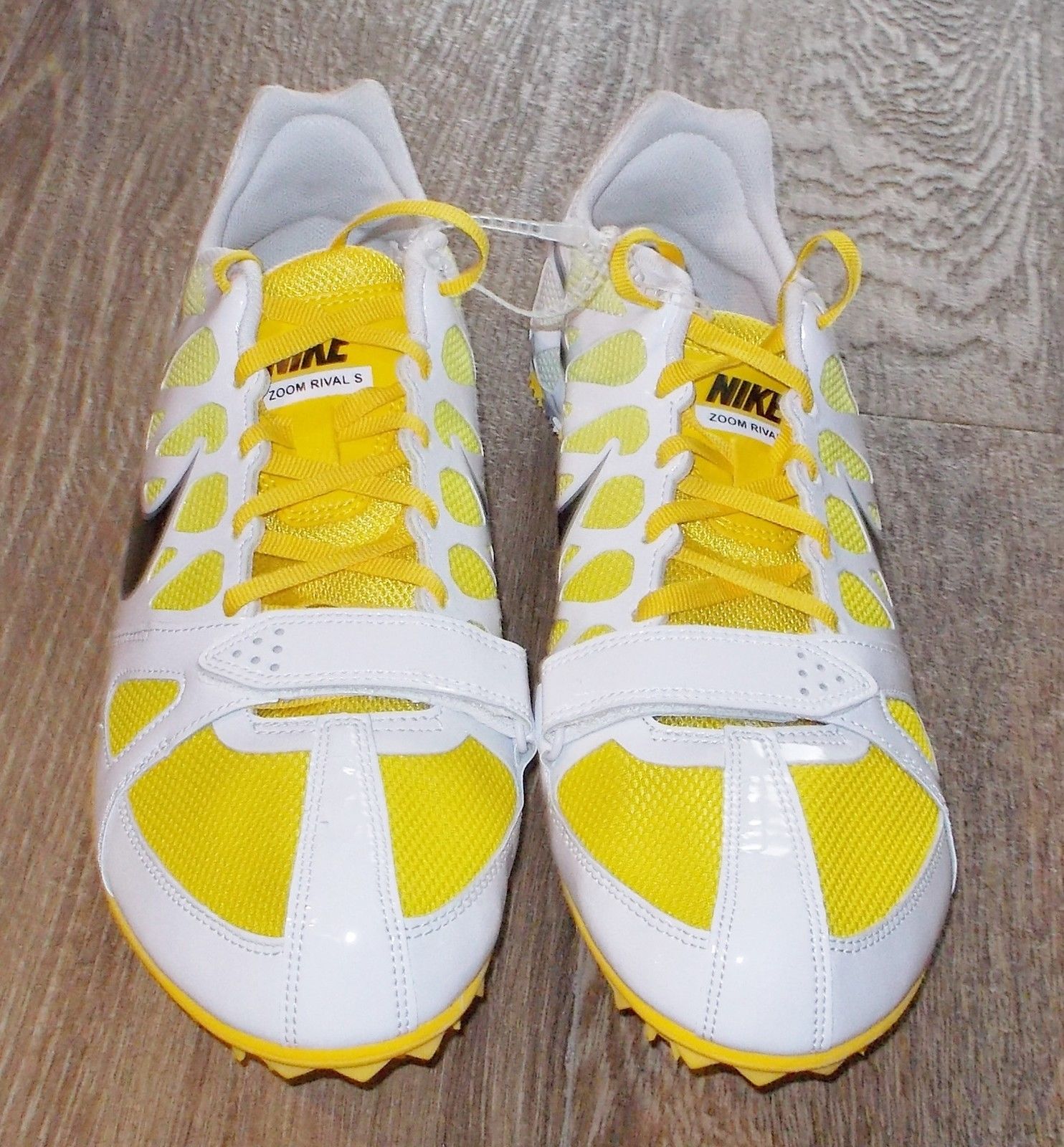 Nike Zoom Rival S6