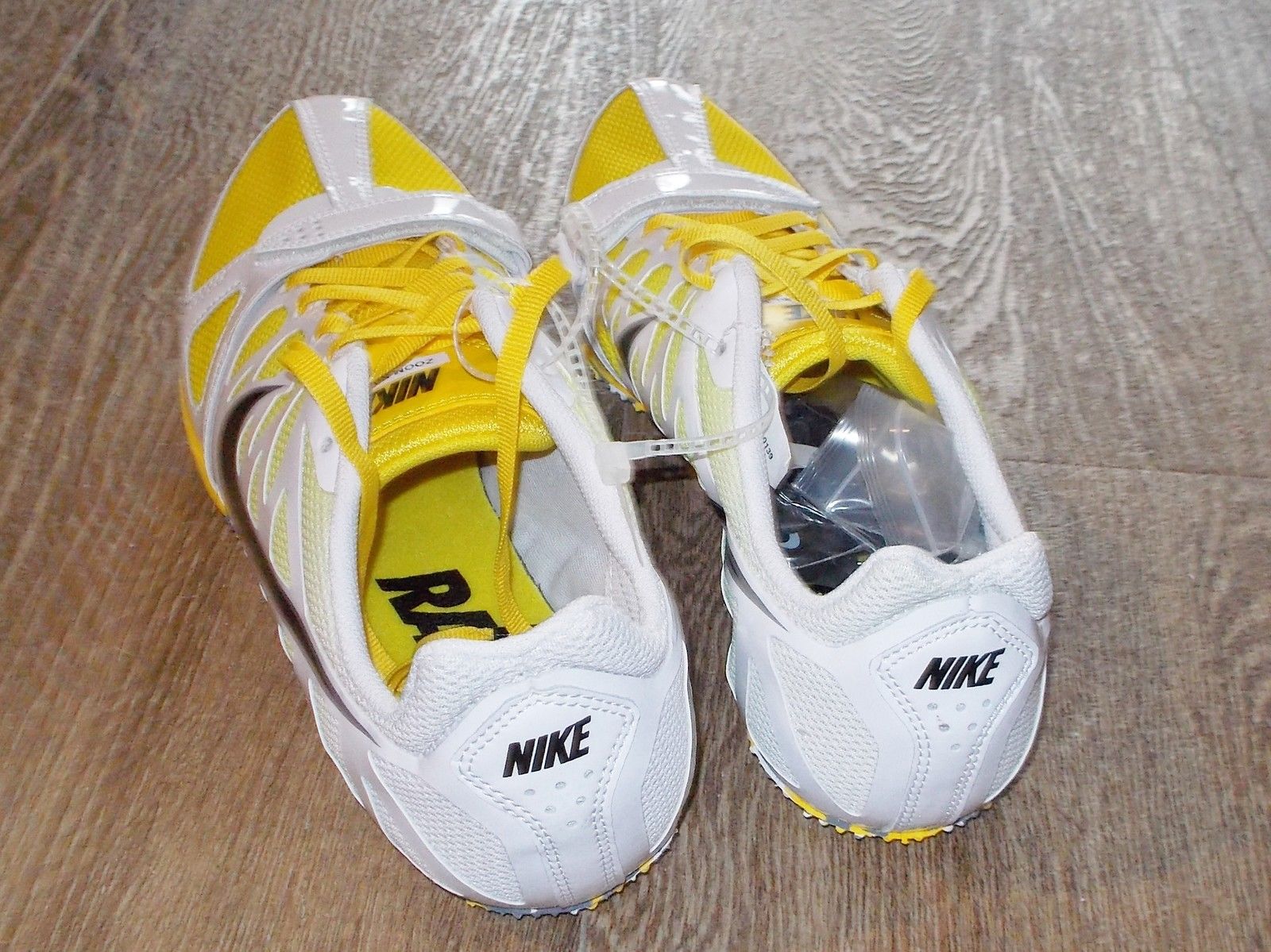 Nike Zoom Rival S6 — изображение 3