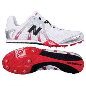 NewBalance LD