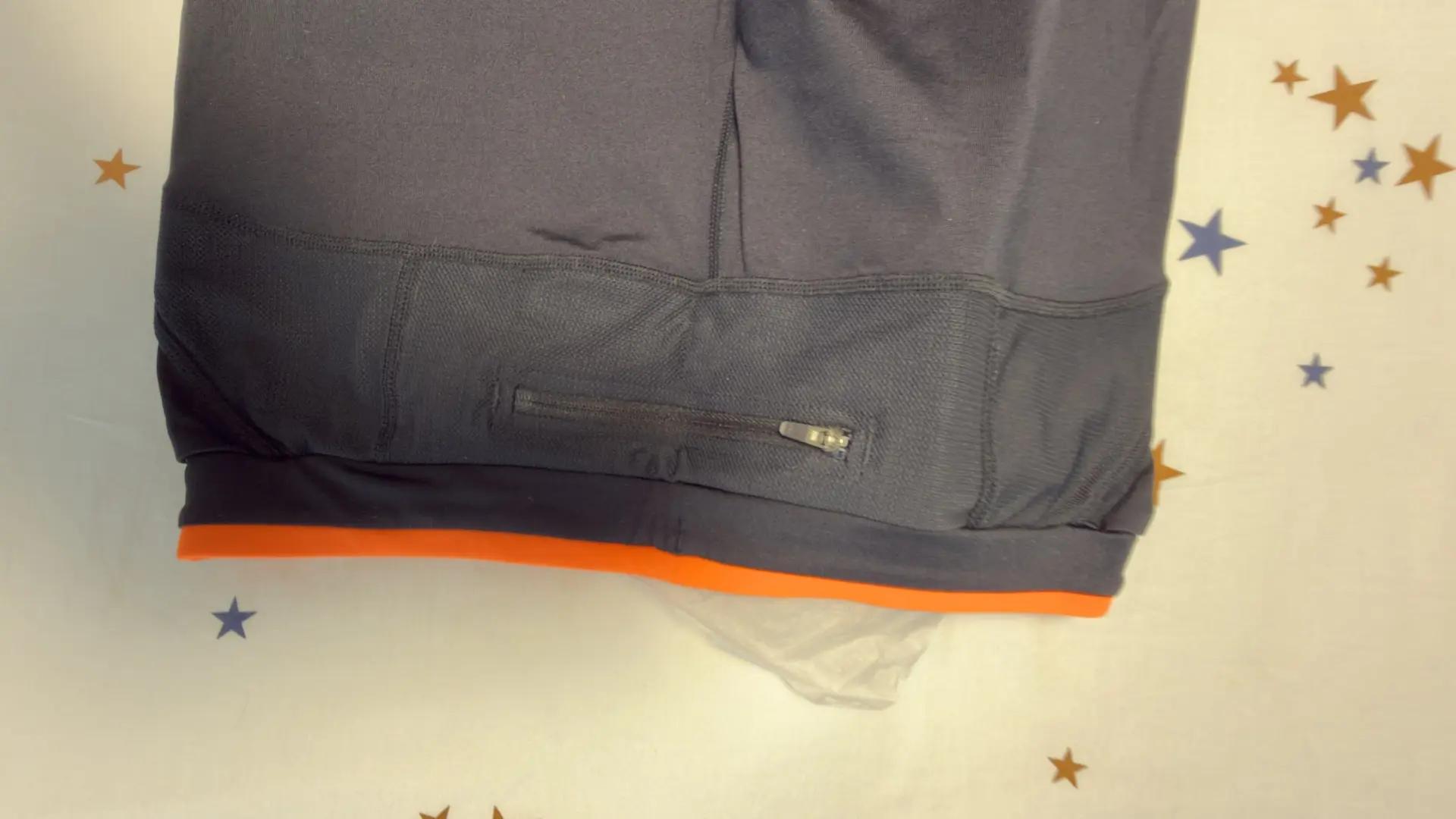 Ronhill Vizion Contour Tight — изображение 3