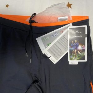Ronhill Vizion Contour Tight