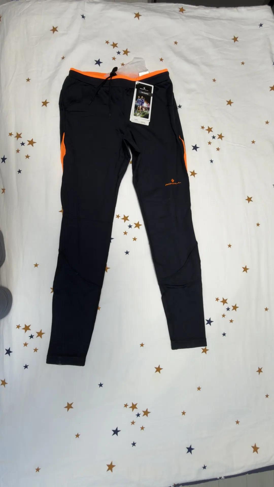 Ronhill Vizion Contour Tight — изображение 6